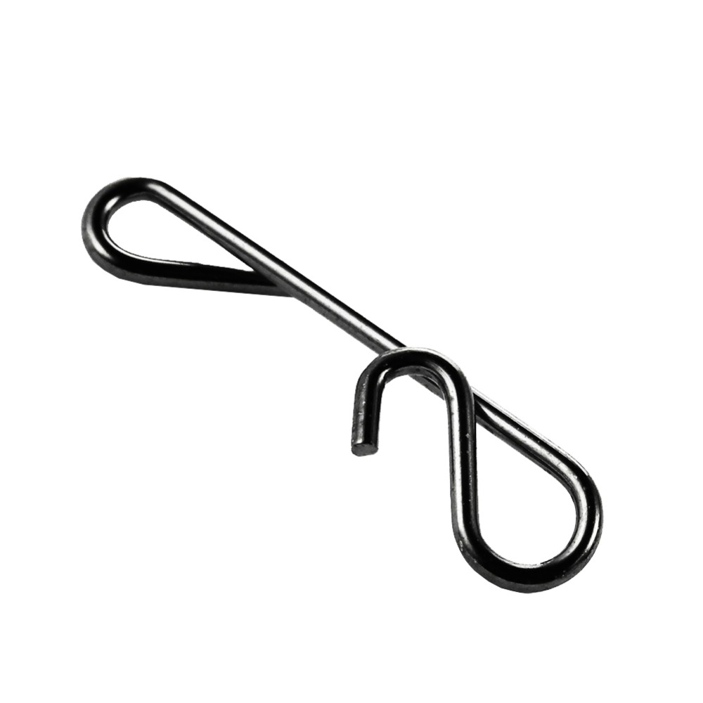 50Pcs/Pack Fishing Line Wire C - Monofilament Line recension och pris