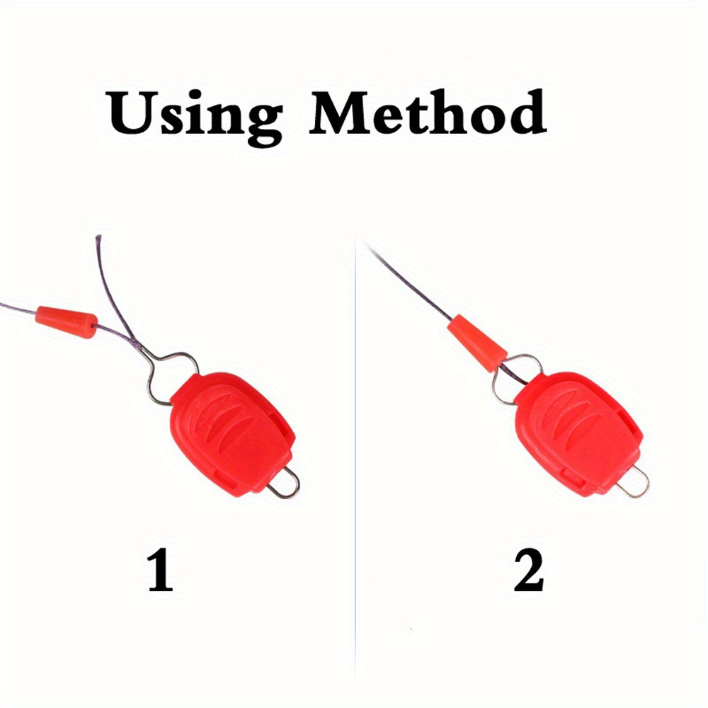 5/10/15pcs Updated Fishing Lin - Fishing Line Spool recension och pris