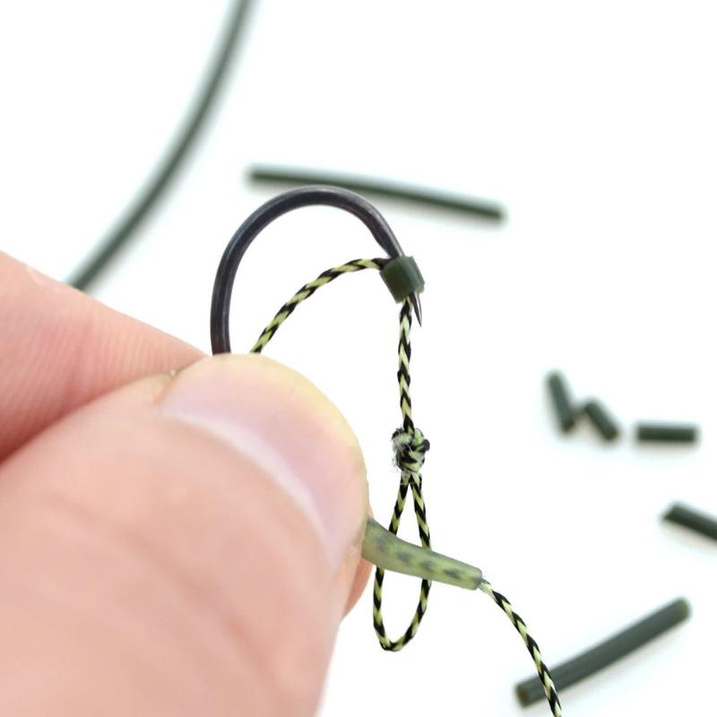 20m Carp Fishing Line High Str - Leader Line recension och pris